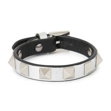 VALENTINO J0255MGN S13 Frauenarmband 94861113