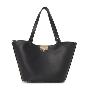 VALENTINO B0N07TAG 0NO レディース トートバッグ 94861112