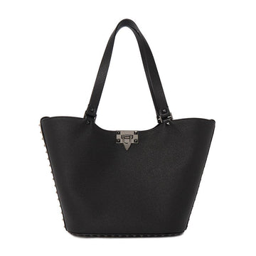 VALENTINO Damentasche B0N07KJE 0NO 94861111