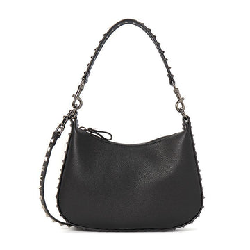 VALENTINO 女性トートバッグ B0M37KJE 0NO 94861108