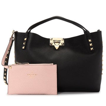 Valentino Exclusive Limited Edition Women's Tote Bag B0K11VSN 44A_1 94861102