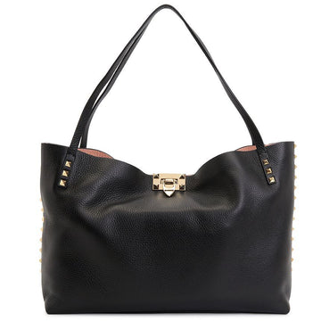 Valentino Exclusive Limited Edition B0K10VSN 44A Women's Shoulder Bag 94861090