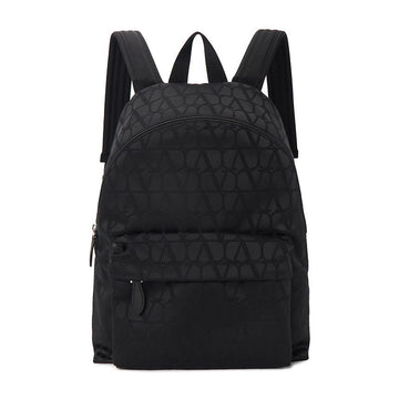 Valentino Limited Edition Men's Backpack B0C62CSH 0NO 94861086
