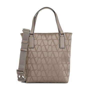 VALENTINO Herren Tragetasche B0C60CSH 416 94861085