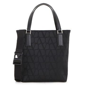 VALENTINO B0C60CSH 0NO メンズ トートバッグ 94861084