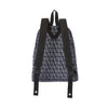 Valentino B0993FGK YEX Men's Backpack 94861074 [P]