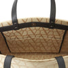 Valentino Men's Shopping Bag B0A35HND 716 94861076 [P]