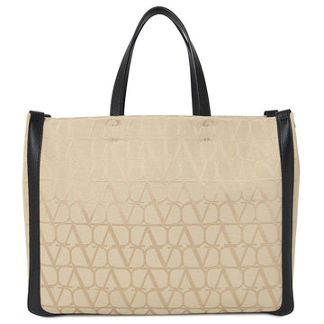 Valentino Men's Shopping Bag B0A35HND 716 94861076