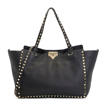 VALENTINO Damentasche B0970VSF 0NO 94861072