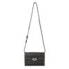 VALENTINO Crossbody Tasche B0181HAD 0NO für Damen 94861069 [P]