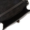 VALENTINO Crossbody Tasche B0181HAD 0NO für Damen 94861069 [P]