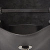 VALENTINO Crossbody Tasche B0181HAD 0NO für Damen 94861069 [P]
