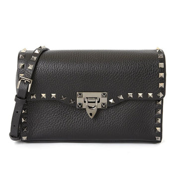 Valentino Limited Edition Women's Crossbody Bag B0181HAD 0NO 94861069