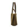 SEE BY CHLOE [Einzel/30 Stück limitiert] CHS24USC36C46 3B5 Damen Tote Bag 94860870 [P]