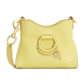 SEE BY CHLOE CHS24USC25305 35T Schultertasche für Damen 94860866