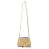 SEE BY CHLOE CHS24US975E28 223 レディース ショルダーバッグ 94860862 [P]