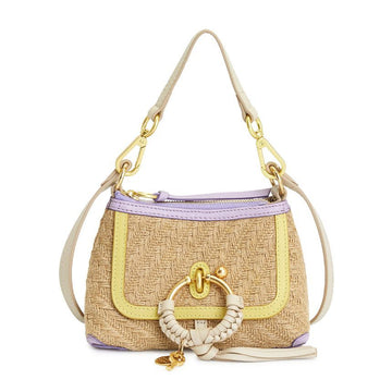 SEE BY CHLOE CHS24US975E28 223 レディース ショルダーバッグ 94860862