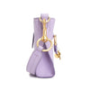SEE BY CHLOE CHS24USC25305 507 Schultertasche für Damen 94860868 [P]