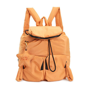See by Chloe CHS24US840E29 266 Women's Backpack 94860861