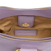 SEE BY CHLOE CHS24USC25305 507 Schultertasche für Damen 94860868 [P]