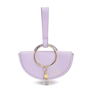 See by Chloe CHS23WSC22388 507 Women's Tote Bag 94860858