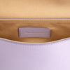 See by Chloe CHS23WSC22388 507 Women's Tote Bag 94860858 [P]