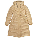 MACKAGE Women's Padding Jumper - CORALIA LT CAMEL Limited Edition - 30pcs [SKU:30] 94802253