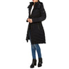MACKAGE CAMEA STR BLACK Women's Padded Jumper 94802251 [P]