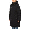 MACKAGE CAMEA STR BLACK Women's Padded Jumper 94802251 [P]