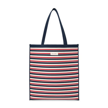 MARNI SHMP0072Q0 P6485 ZO728 Damen Tote 94795578