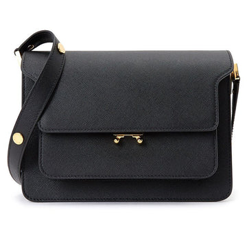 MARNI LV520 ZN99N_3 レディース ショルダーバッグ 94795572