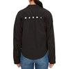 Marni Kids Jumper M01091 M00QF 0M900 (Adult Size Available) 94795541 [P]