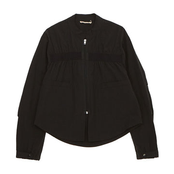 MARNI M01091 M00QF 0M900 Kinderjacke (auch für Erwachsene geeignet) 94795541