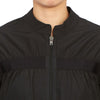 Marni Kids Jumper M01091 M00QF 0M900 (Adult Size Available) 94795541 [P]