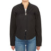 Marni Kids Jumper M01091 M00QF 0M900 (Adult Size Available) 94795541 [P]