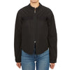 Marni Kids Jumper M01091 M00QF 0M900 (Adult Size Available) 94795541 [P]
