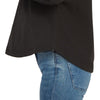 Marni Kids Jumper M01091 M00QF 0M900 (Adult Size Available) 94795541 [P]