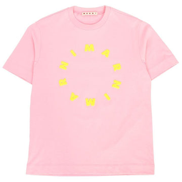 MARNI Kinder T-Shirt M01069 M00L9 0M340 94795539