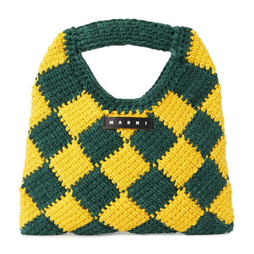 MARNI Damen Tote Bag M00995 M00RP 0M538 94795533
