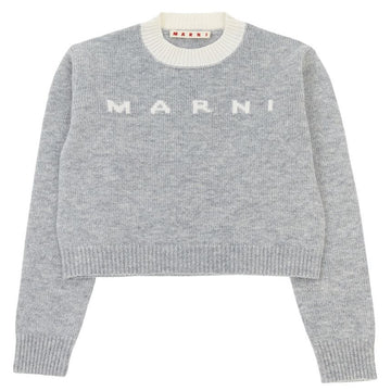 Marni Kids Knit (Adult Size Possible) M00623 M00ML 0M903_1 94795516