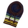 Marni ACZC0041Q0 UFWH13 MLM80 Unisex Wool Hat/Balaclava 94795501 [P]