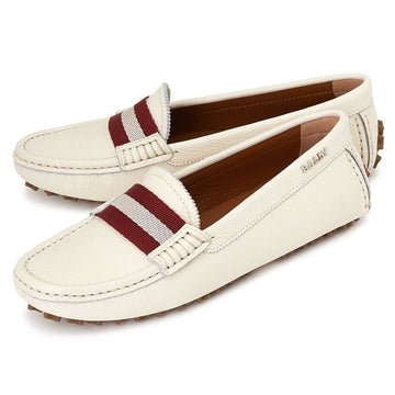 BALLY LADYES 17_3 女子用 ドライビングシューズ 94768792