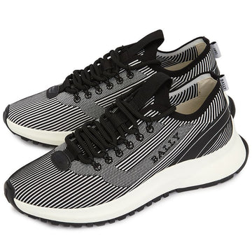 Bally DEAN T 97 Men's Sneakers 94768780
