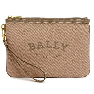Bally CERTHE W NAW 341 Women's Clutch/Pouch Bag 94768766