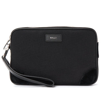 BALLY BORD QUICK 901 メンズ クラッチ 94768762