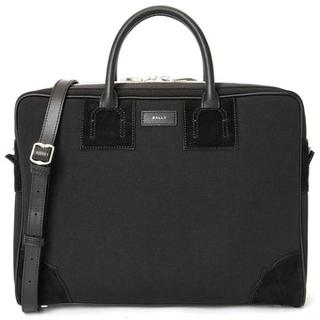 BALLY BORD BRIEF 901 Herren Aktentasche 94768761