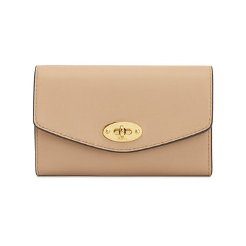 Mulberry RL7818 587 E631 Women's Compact Wallet 94768408