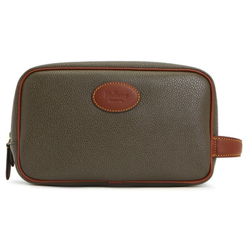 MULBERRY RL7430 127 Q330 レディース ウォッシュバッグ 94768406