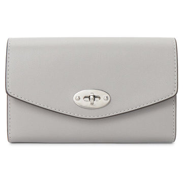 MULBERRY RL7818 587 C919 レディース 財布 94768407