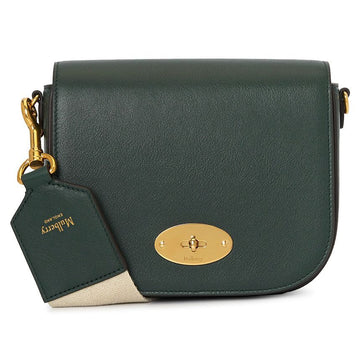 Mulberry RL6699 657 Q633_2 Women's Shoulder Bag 94768396